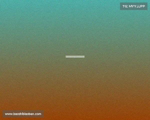 阿森纳迎来高光时刻，热力四射！