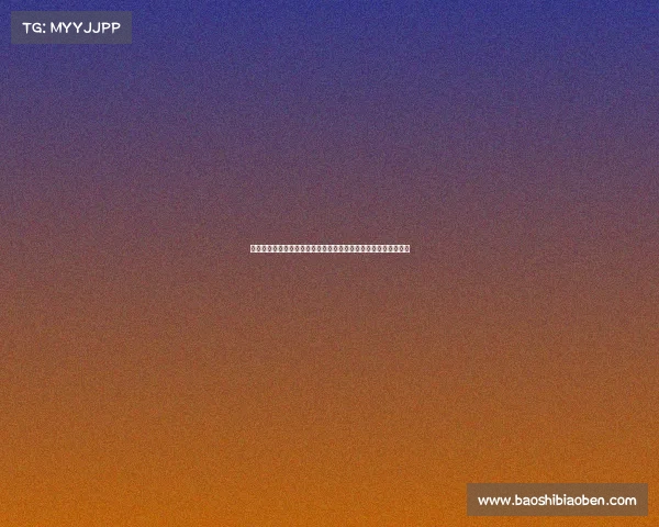 金发碧眼美艳妻子晒照告别纽约：与哈滕相差，爱情仍然甜蜜如初