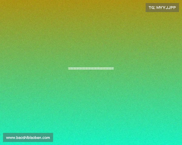 香港法治困境加剧:外籍法官纷纷辞职,外资律所撤出背后原因分析