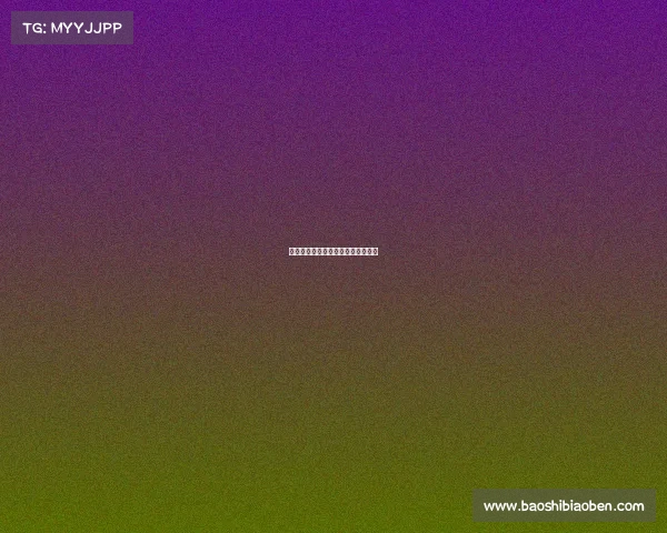 雷霆队的球员表现受到媒体高度评价