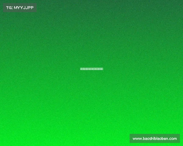 麦穗丰：守候梦，绿衫军再创辉煌