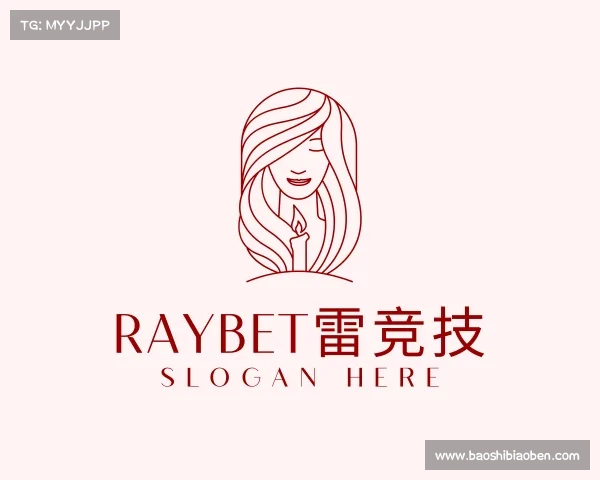 发现RAYBET雷竞技